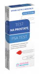 Test na prostatę PSA Test 1 szt. /Hydrex